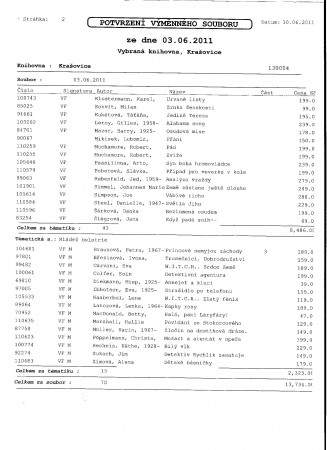 3. 6. 2011 (2) 